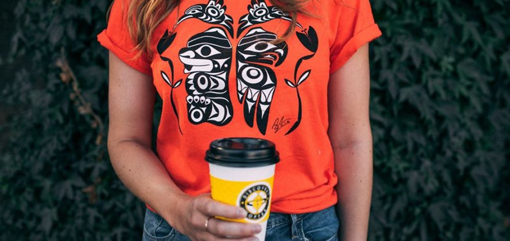 orange-shirt-day-supporters-discovery-coffee
